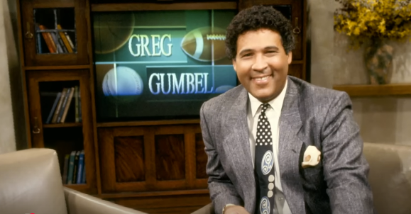 Gumbel 1 Dashing News