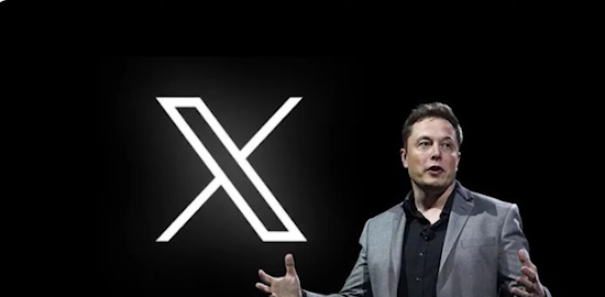 musk 2 Dashing News