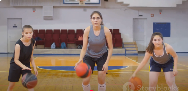 Women's NCAA Tournament 2025: Full Schedule, Scores, and How to Watch 1 women 2 Dashing News