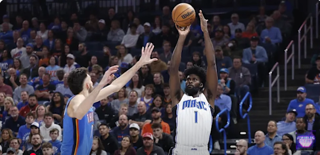 2025 NBA Playoffs Predictions: Expert Picks and Odds – Pistons and Timberwolves Backed as Value Bets 1 NBA 2 1 Dashing News