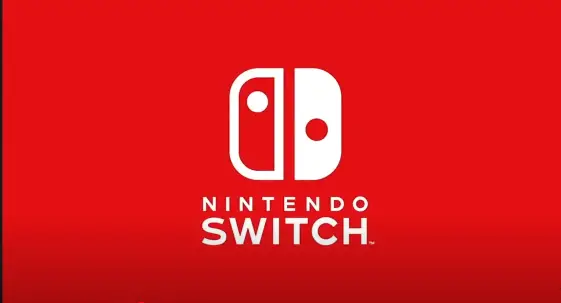 Switch 2 a Dashing News