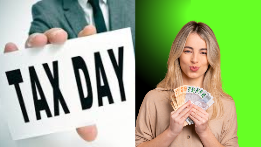 Last-Minute Tax Filing Tips for U.S. Taxpayers – What You Need to Know Before April 15 1 Untitled design 12 Dashing News