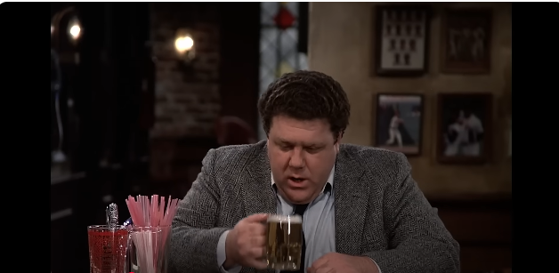 Beer 1 Dashing News