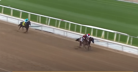 Kentucky Derby 2025 Predictions, Odds & Expert Betting Picks 1 Horse 3 Dashing News