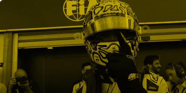 Lando Norris Triumphs at 2025 Monaco Grand Prix, Narrowing Championship Gap 1 Race 1 Dashing News