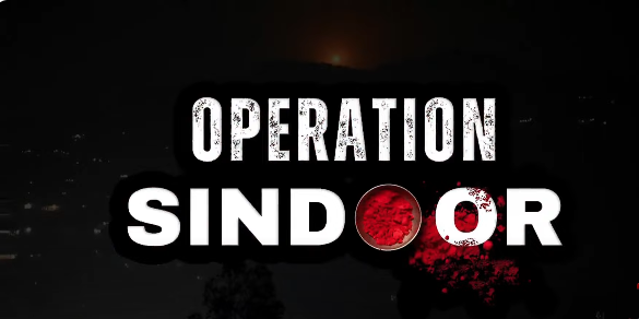 India and Pakistan Agree to Immediate Ceasefire After Days of Escalation 1 war 2 1 Dashing News