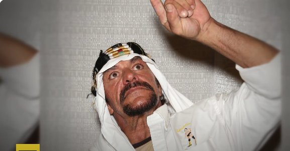wwe 2 Dashing News