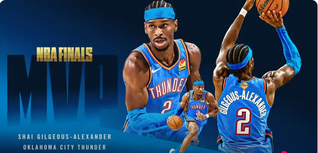 NBA 1 Dashing News