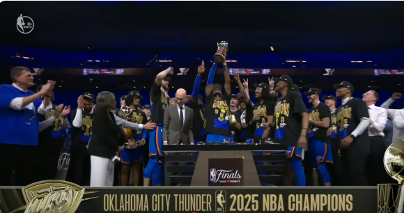 NBA 2 Dashing News