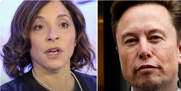 Elon 2 Dashing News