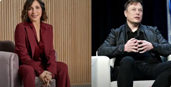 Linda Yaccarino Steps Down as CEO of Elon Musk’s X After Two Tumultuous Years 1 Elon 3 Dashing News