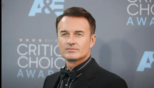 Julian McMahon Dies Aged 56: A Full Look at the Nip/Tuck and Fantastic Four Star’s Life, Career & Legacy 1 Julian 1 Dashing News