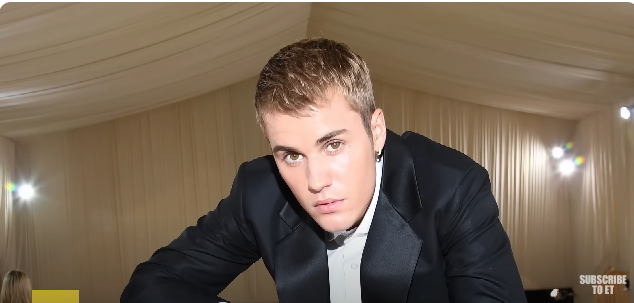 JUSTIN BIEBER SURPRISES FANS WITH A NEW ALBUM ‘SWAG’: A DEEP, PERSONAL AND POWERFUL MUSICAL COMEBACK 1 Justine 2 Dashing News