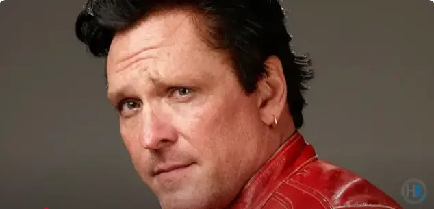 Michael Madsen, Legendary Tough‑Guy of the Silver Screen, Dies Aged 67 1 Madsen 2 Dashing News