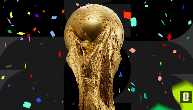 Fifa 1 Dashing News