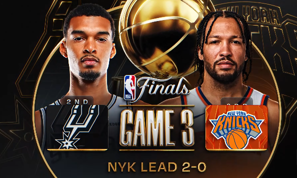 NBA1 Dashing News