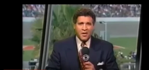 Gumbel 2 Dashing News
