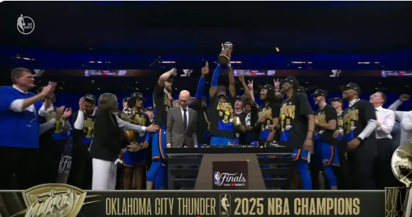 NBA 2 Dashing News