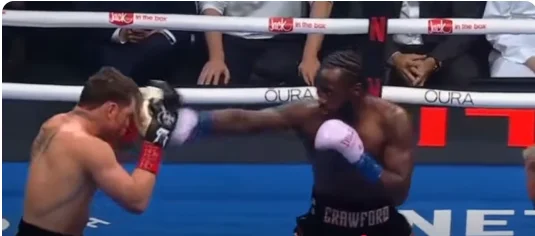 Boxing 2 Dashing News