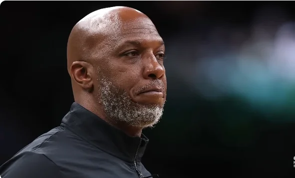 NBA 1 1 Dashing News