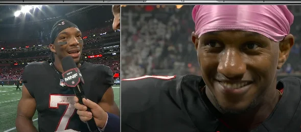NFL 2 3 Dashing News