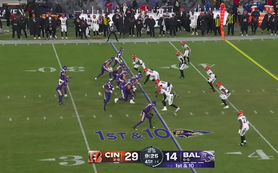 NFL 2 3 Dashing News