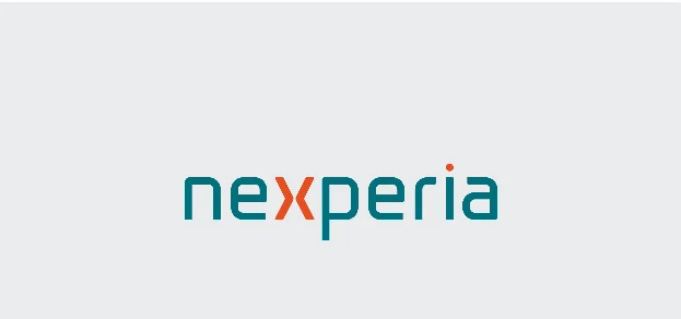 Nex 1 Dashing News