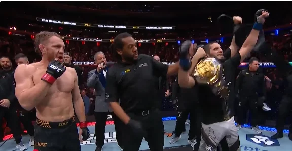 UFC 2 Dashing News