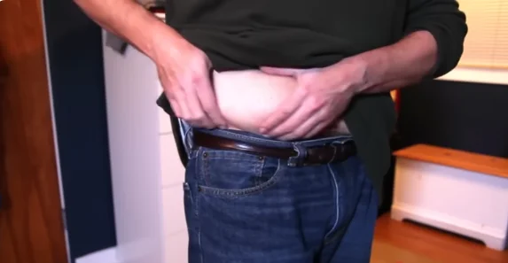 Weight 1 Dashing News