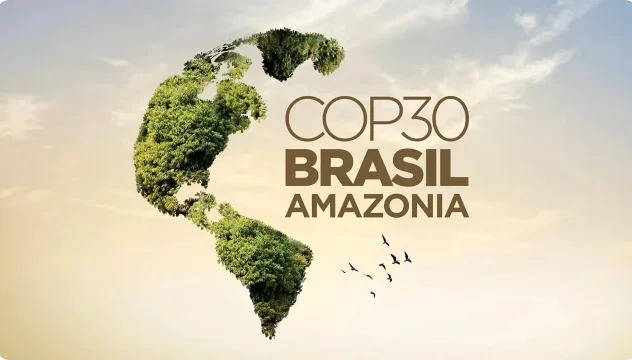 cop 1 Dashing News
