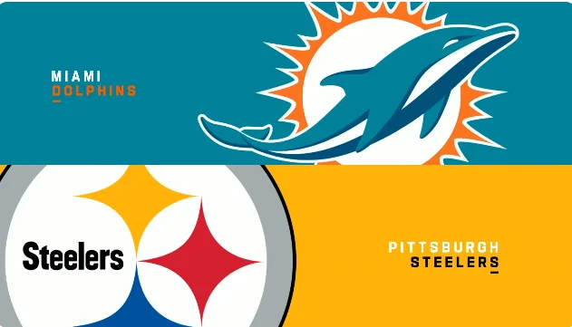 NFL 1 2 Dashing News
