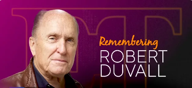 Robert 2 Dashing News