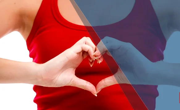 Heart 1 2 Dashing News