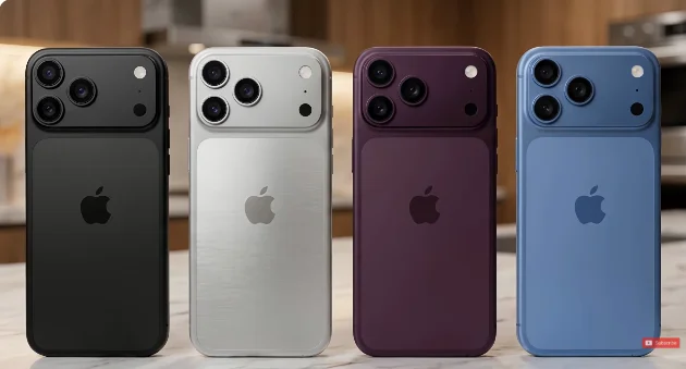 apple 2 Dashing News