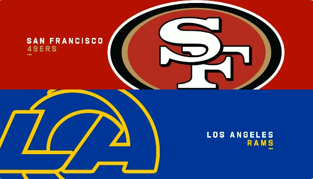 Rams 1 Dashing News