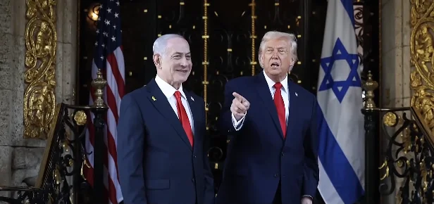 US 1 Dashing News